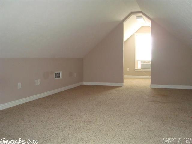 Souther Comforts Estates - Residential Lease