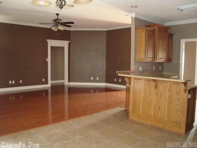 Souther Comforts Estates - Residential Lease