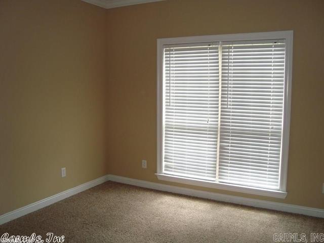 Souther Comforts Estates - Residential Lease