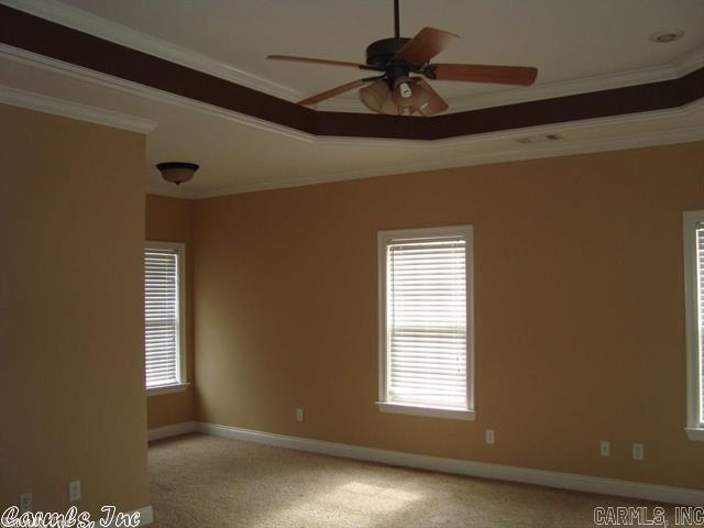 Souther Comforts Estates - Residential Lease