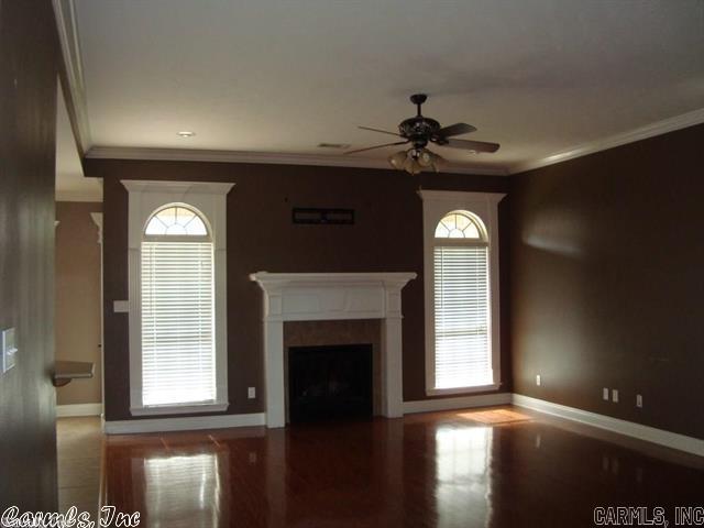 Souther Comforts Estates - Residential Lease