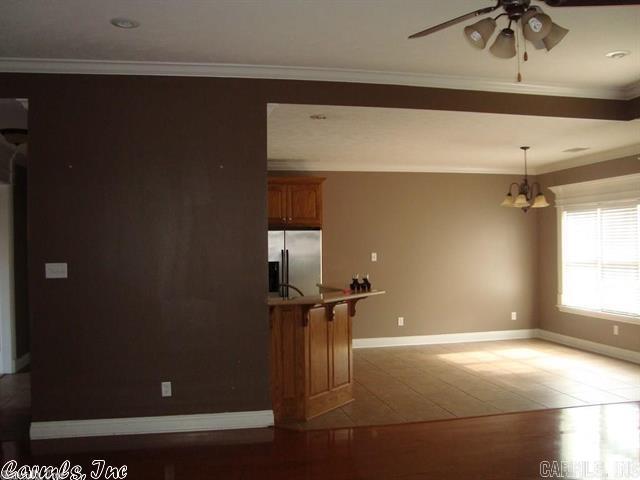 Souther Comforts Estates - Residential Lease