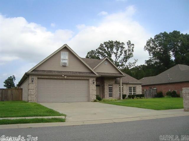 Souther Comforts Estates - Residential Lease