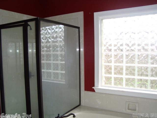 Souther Comforts Estates - Residential Lease