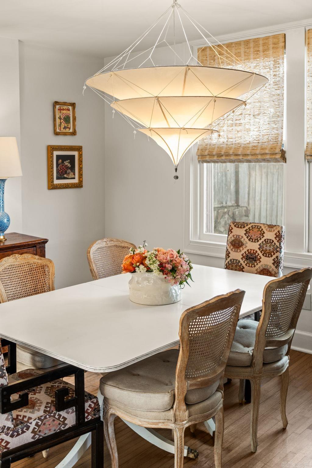 CLIFFEWOOD - Residential