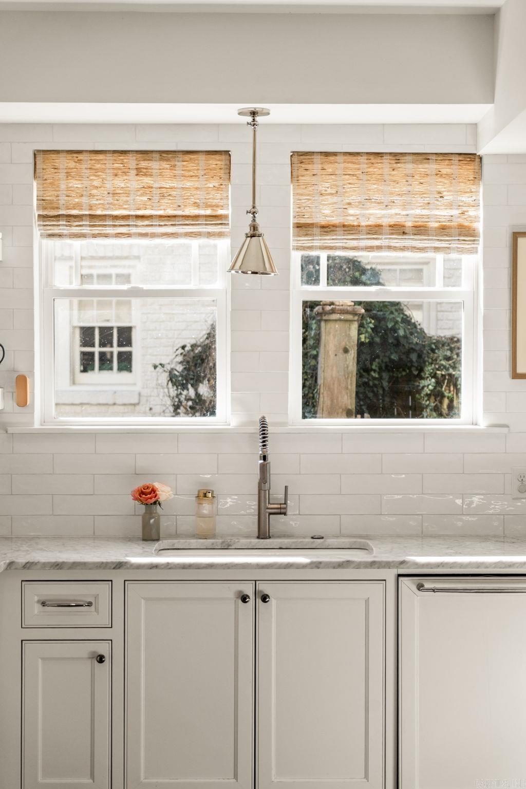 CLIFFEWOOD - Residential