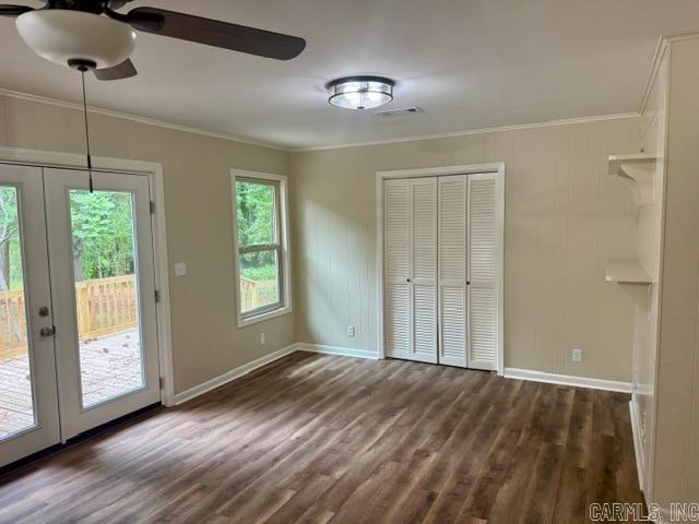 Goodwin Heights - Residential