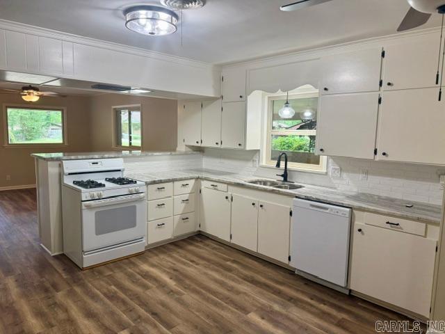 Goodwin Heights - Residential