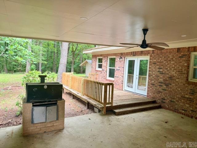 Goodwin Heights - Residential