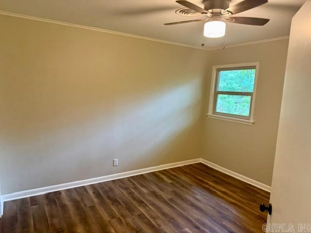 Goodwin Heights - Residential