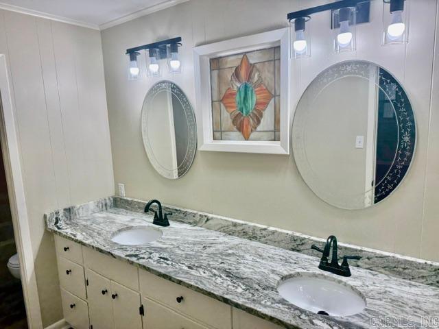 Goodwin Heights - Residential