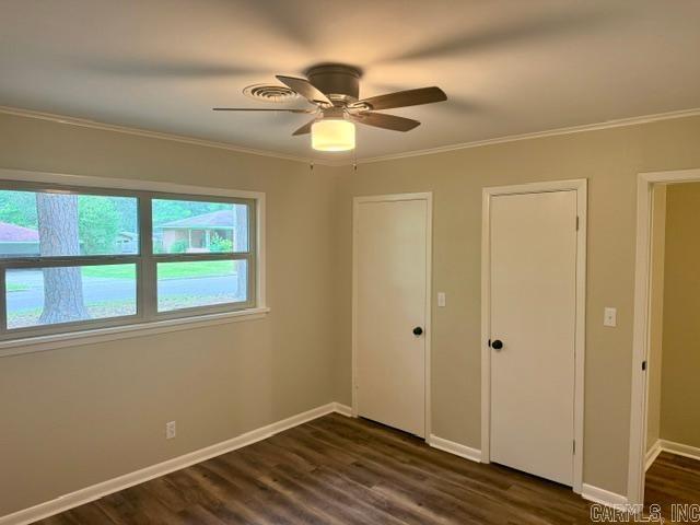 Goodwin Heights - Residential