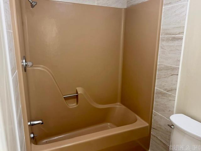 Goodwin Heights - Residential