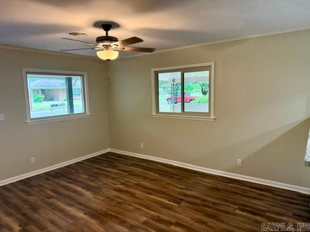 Goodwin Heights - Residential