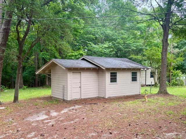 Goodwin Heights - Residential