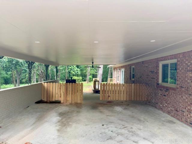 Goodwin Heights - Residential