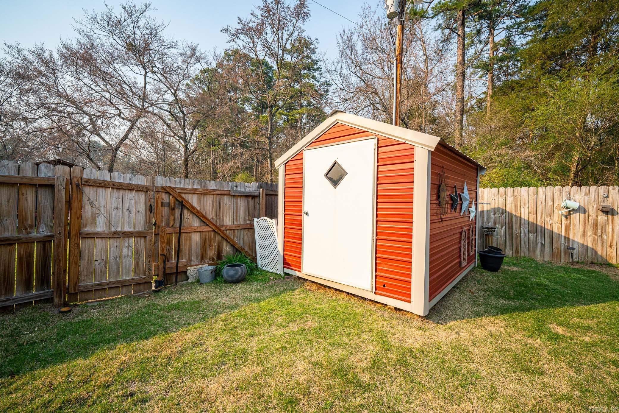 West Gate - Residential