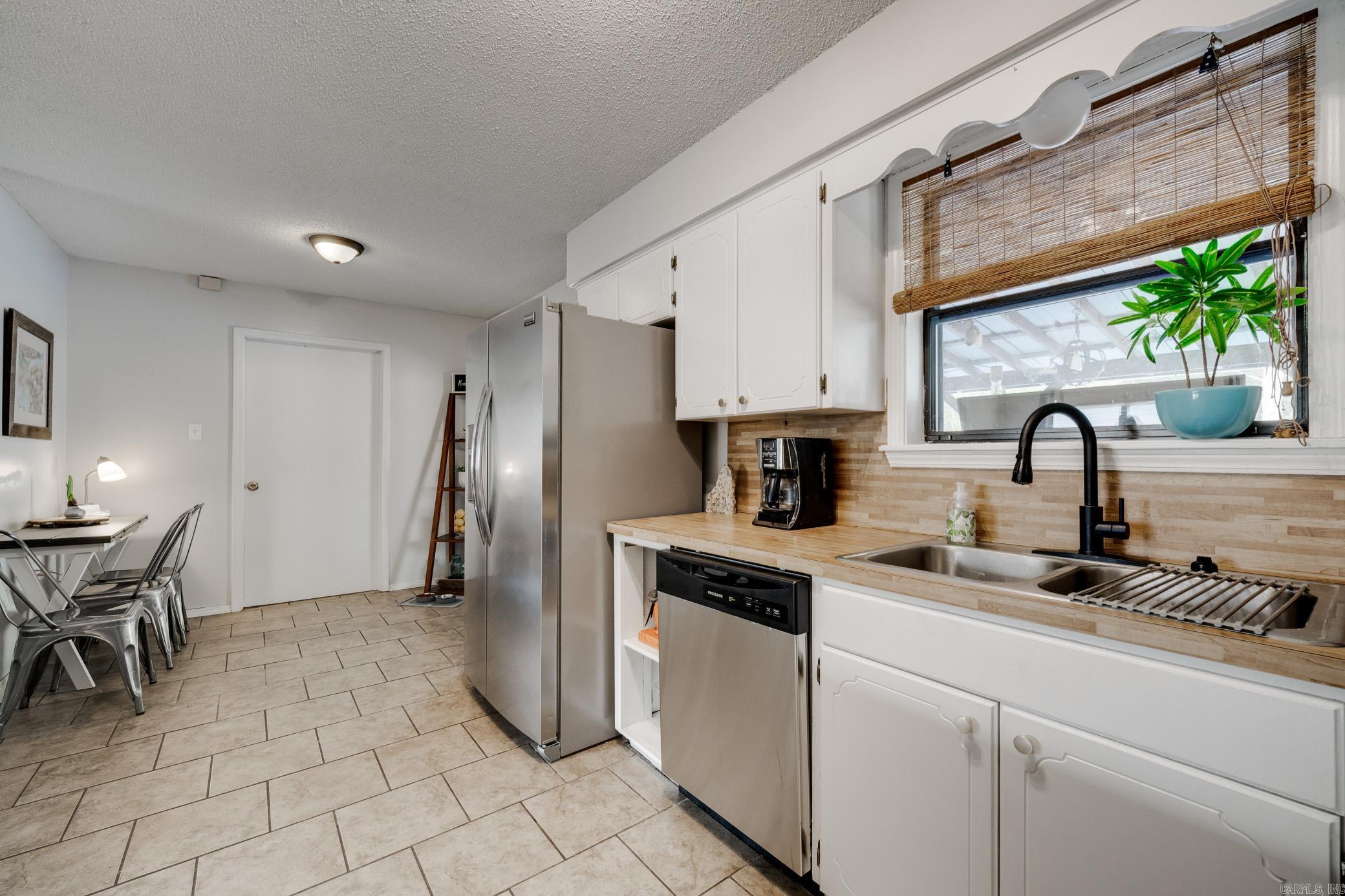 West Gate - Residential