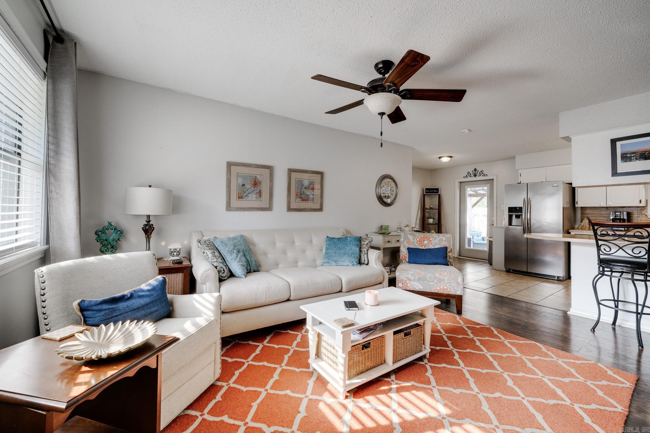 West Gate - Residential