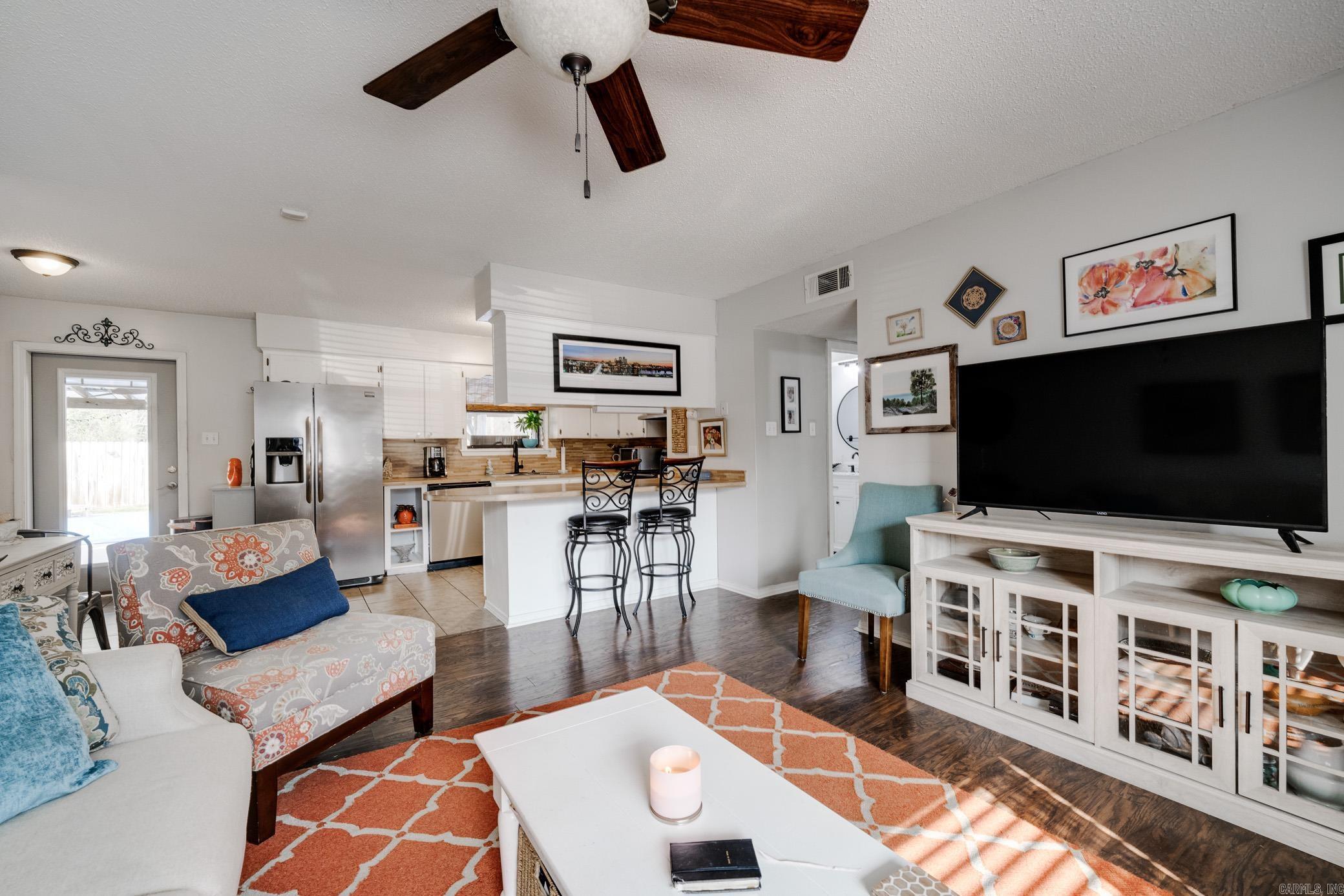 West Gate - Residential