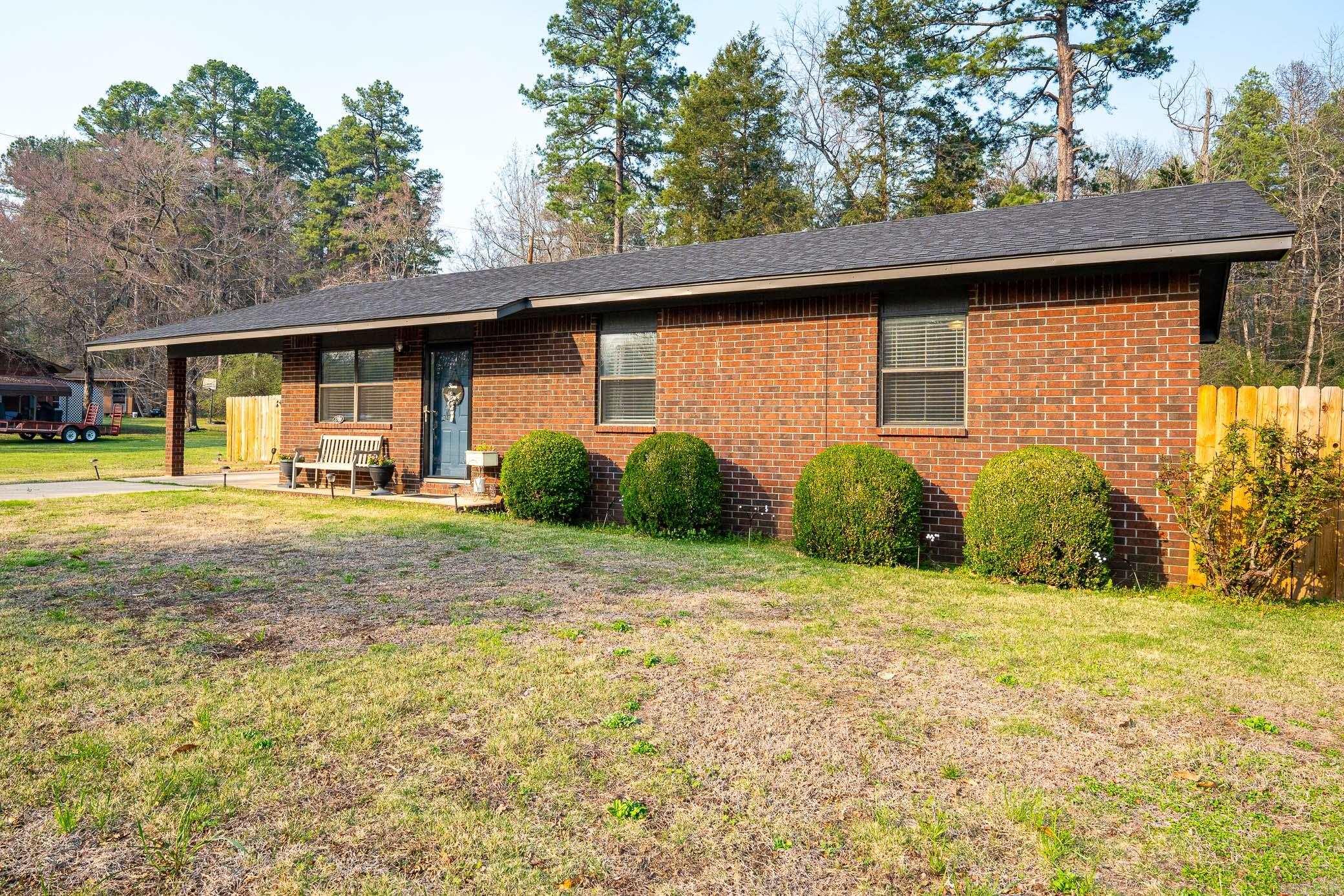 West Gate - Residential