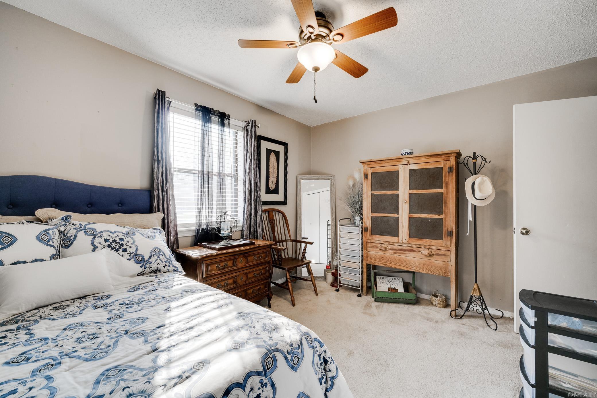 West Gate - Residential