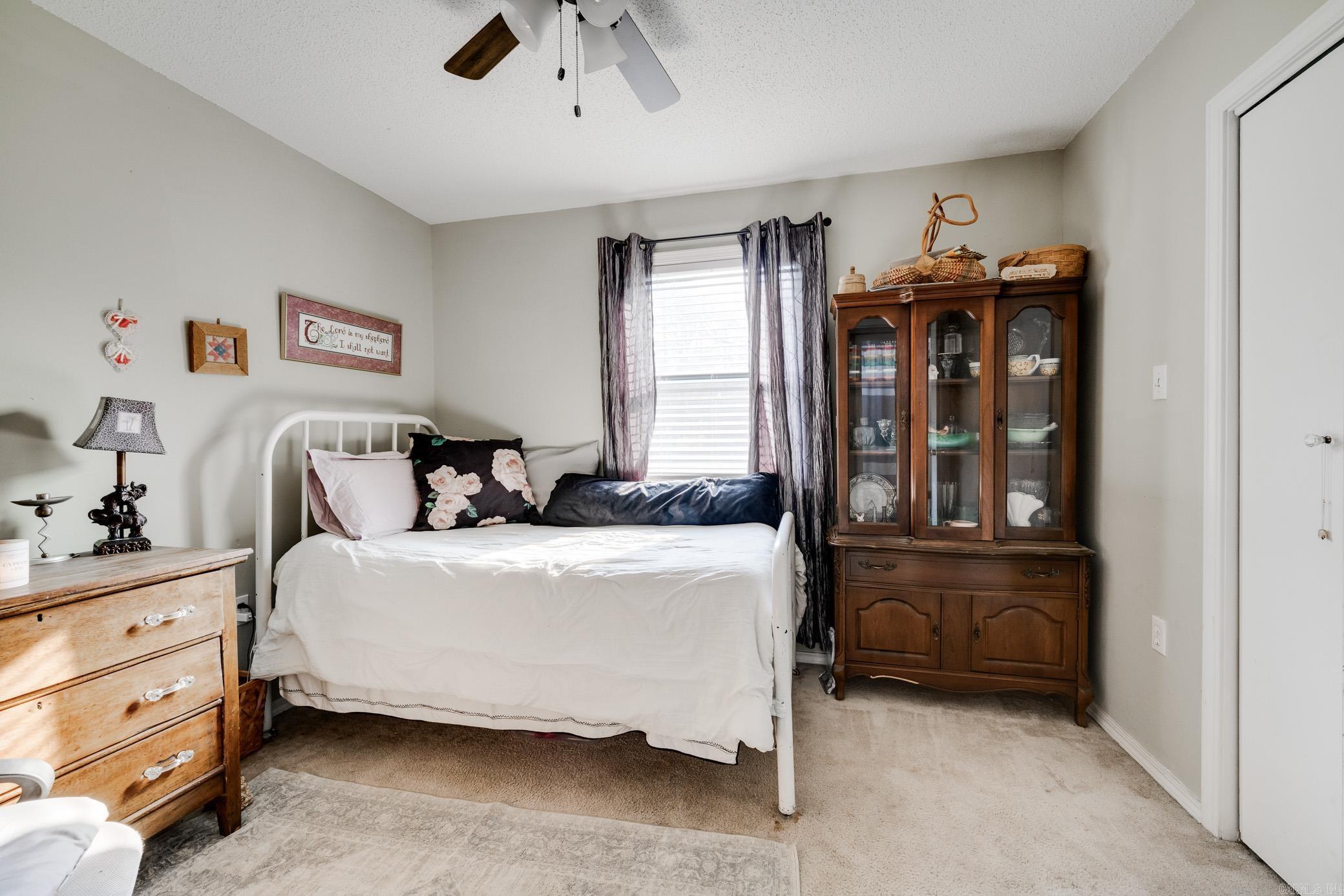 West Gate - Residential