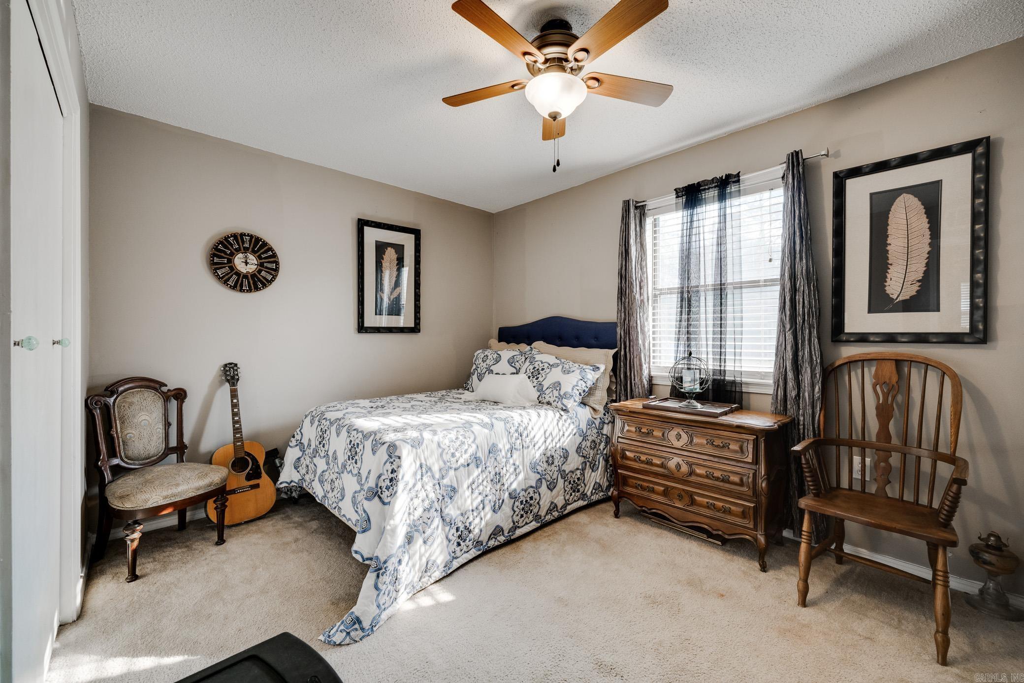 West Gate - Residential