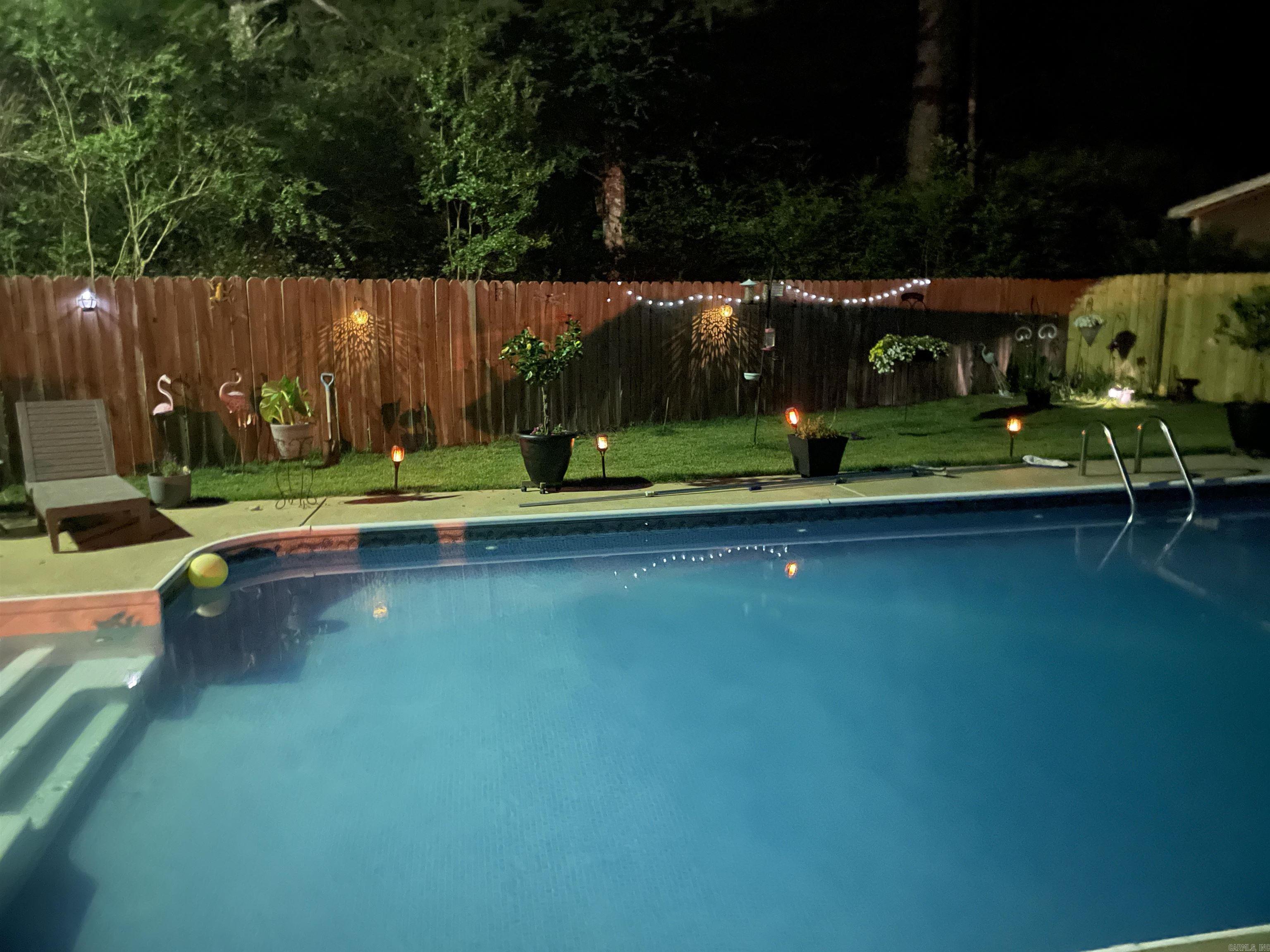 West Gate - Residential