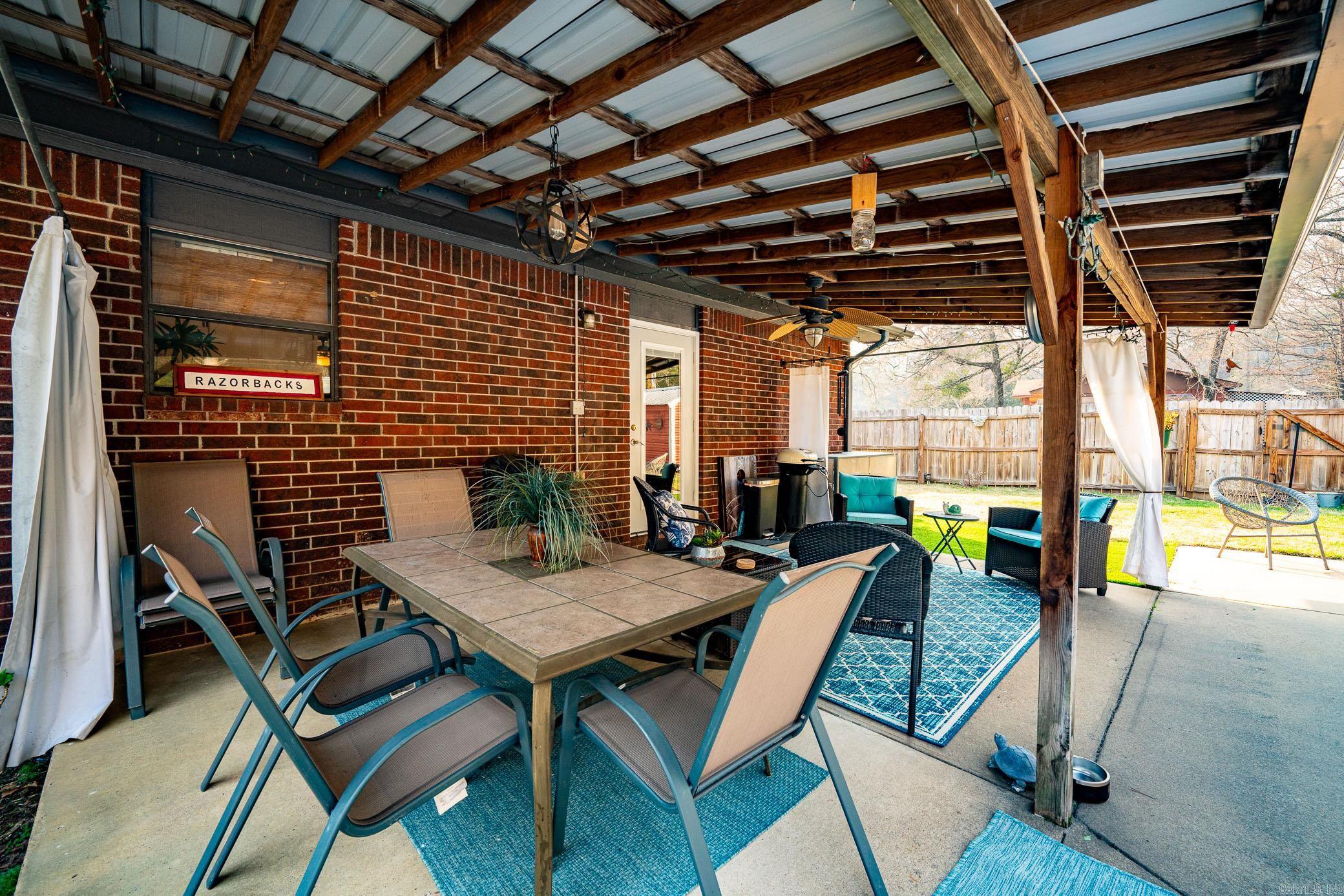 West Gate - Residential