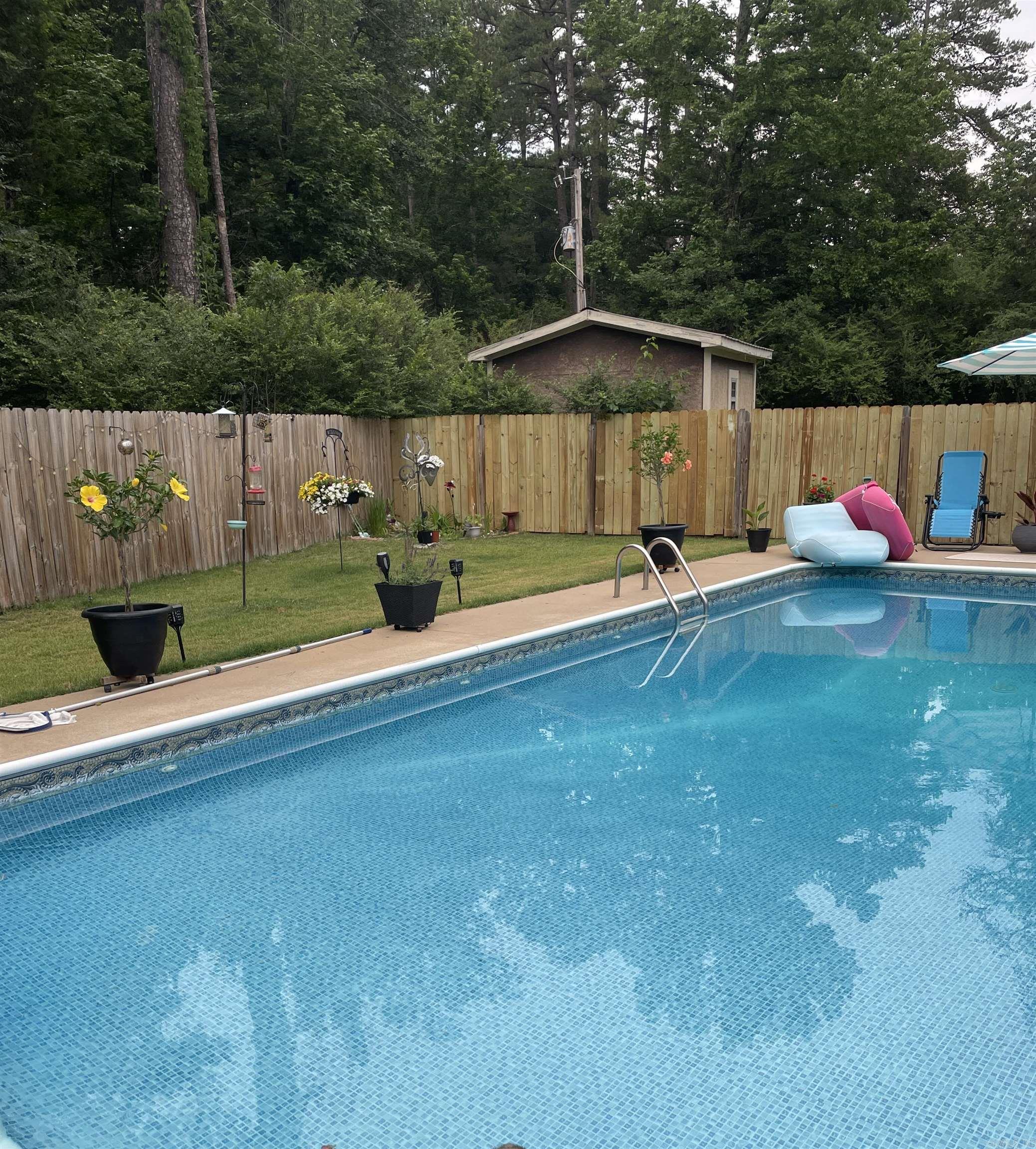 West Gate - Residential