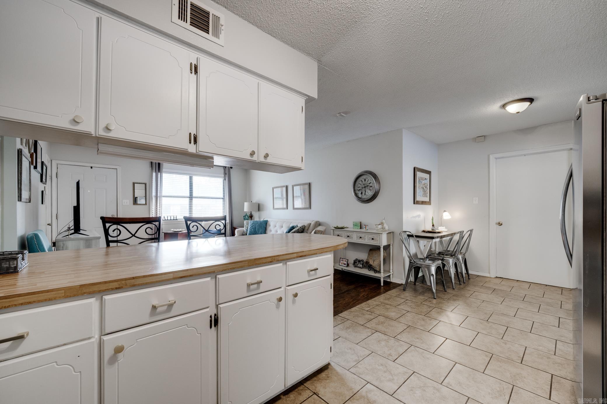 West Gate - Residential