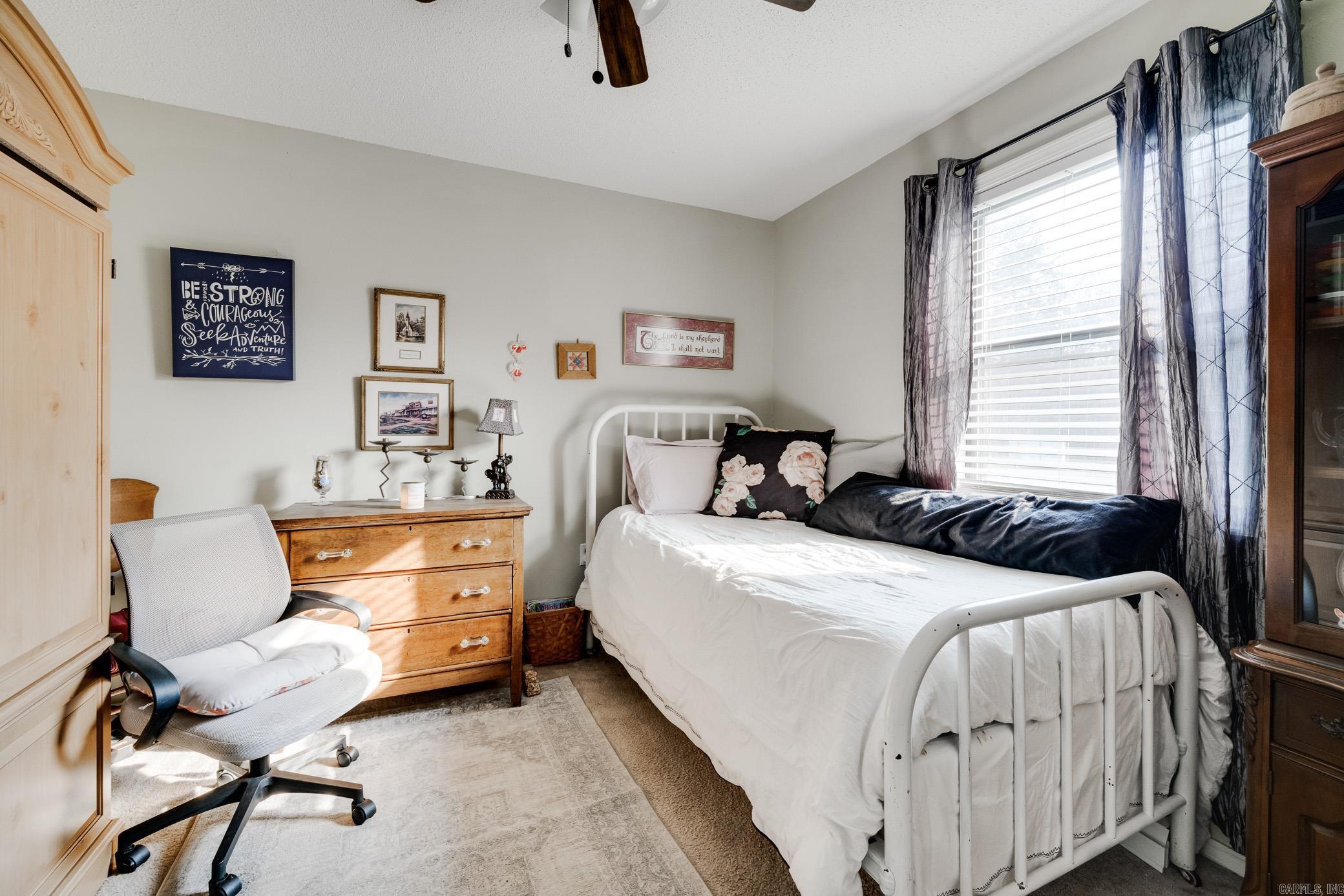 West Gate - Residential