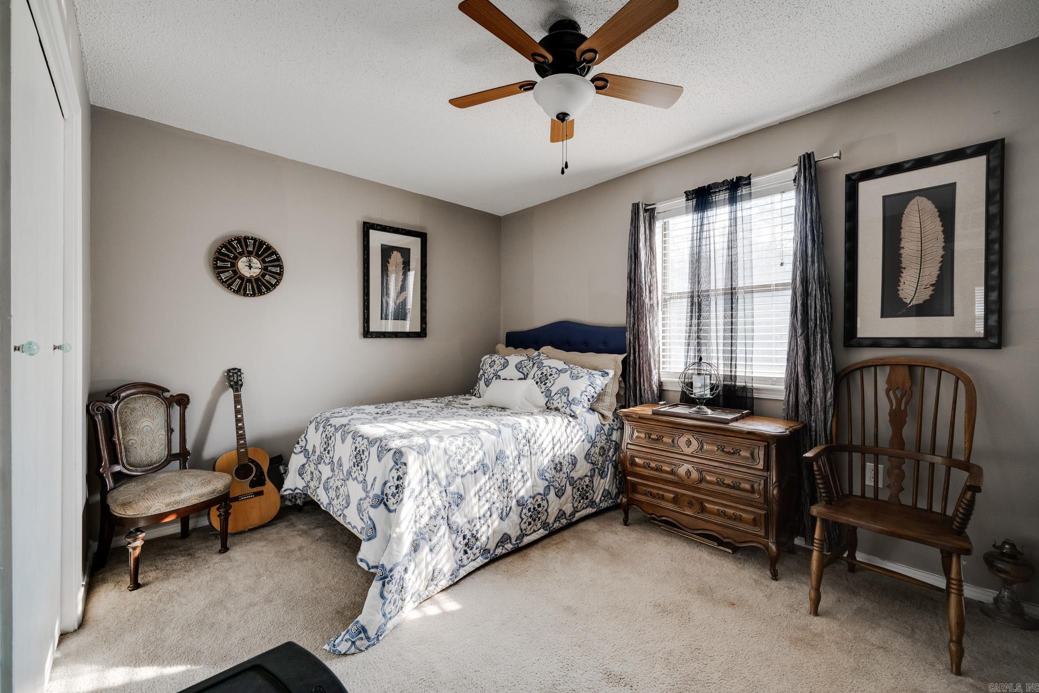 West Gate - Residential