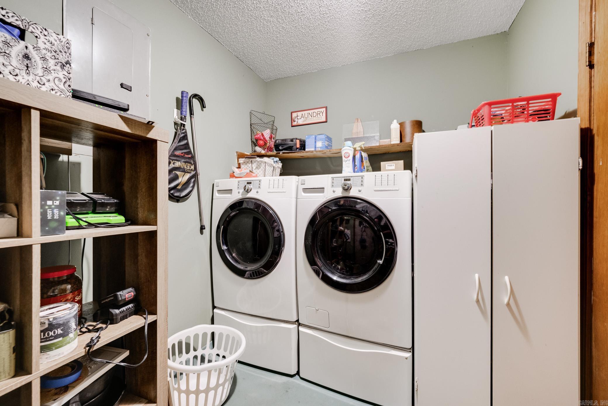 West Gate - Residential