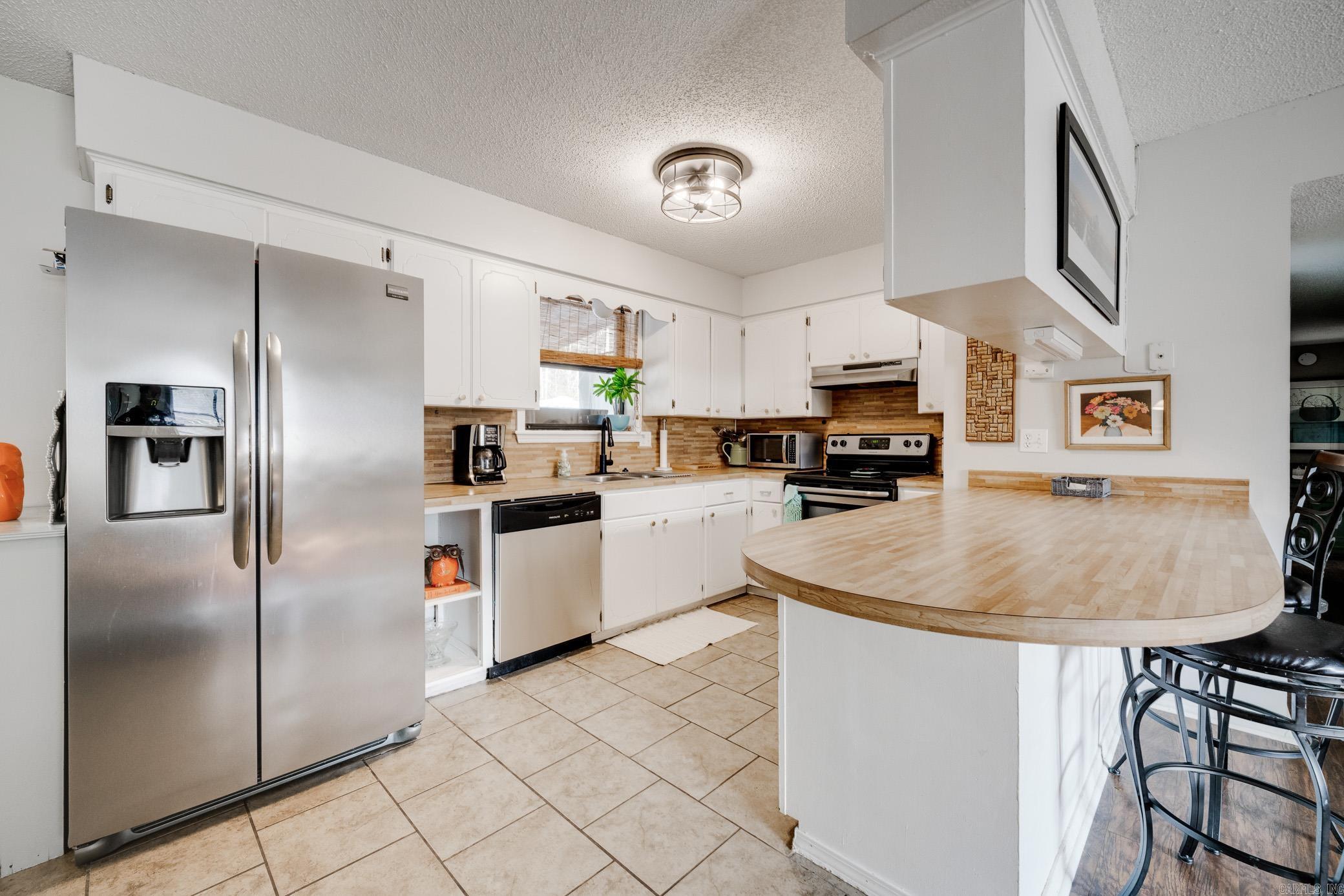 West Gate - Residential