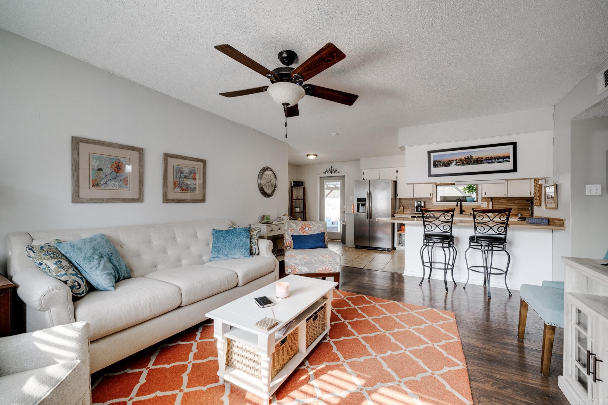 West Gate - Residential