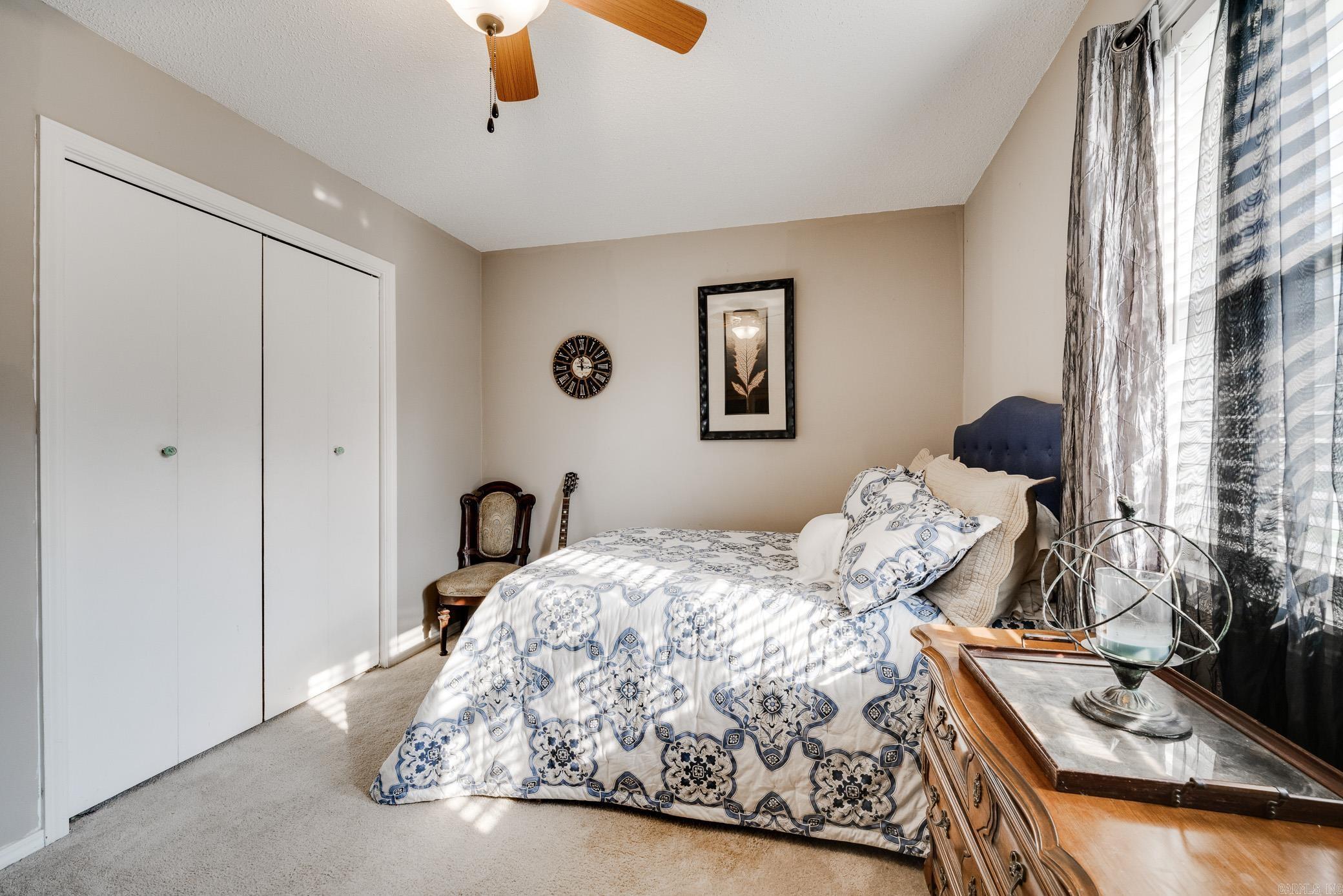 West Gate - Residential