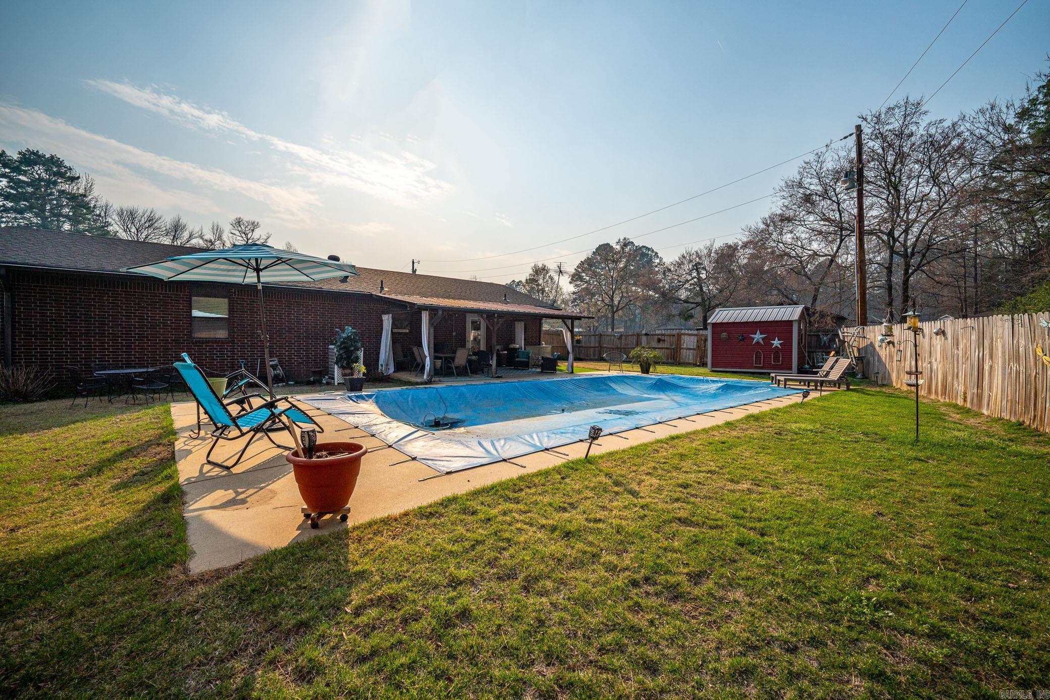 West Gate - Residential