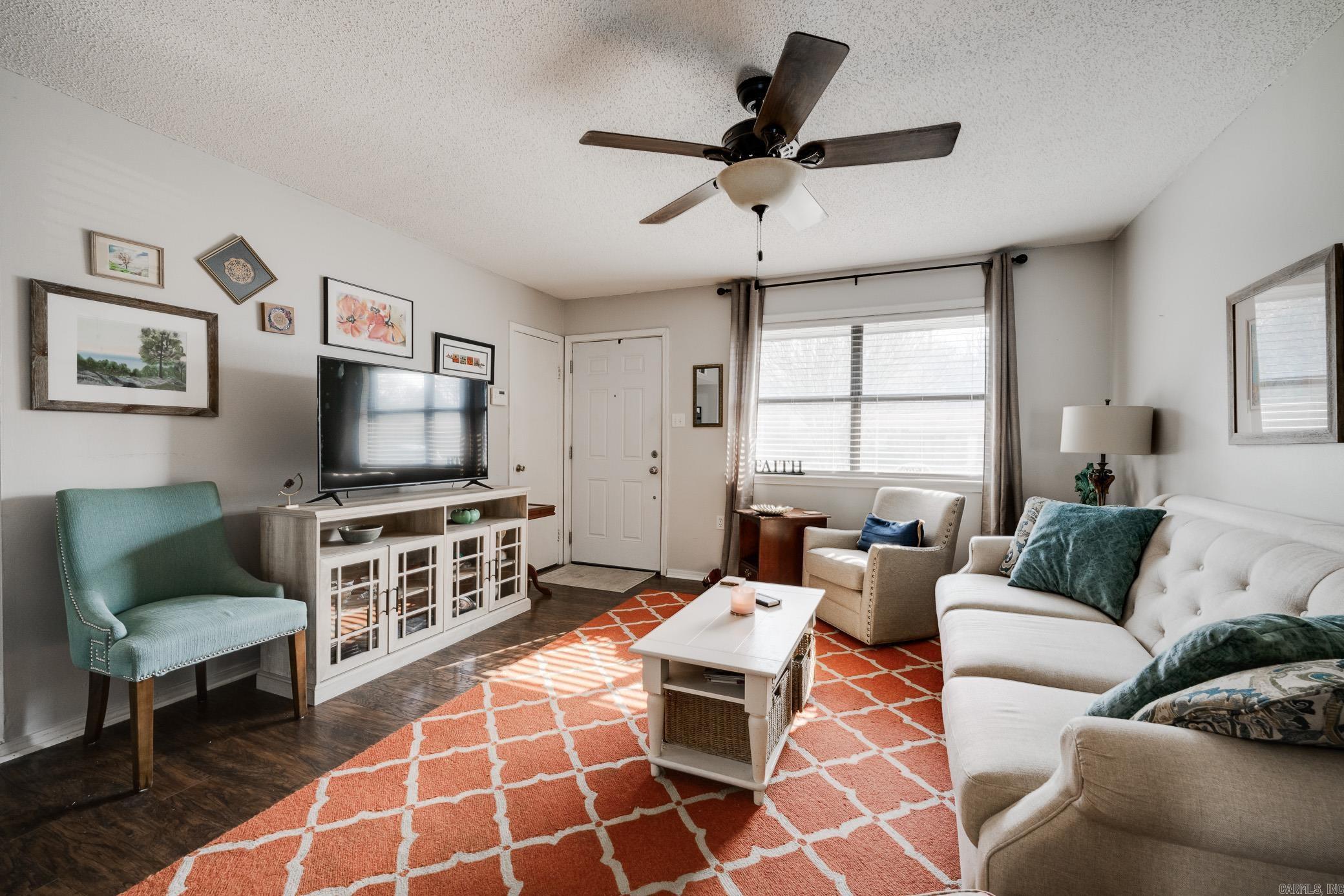 West Gate - Residential