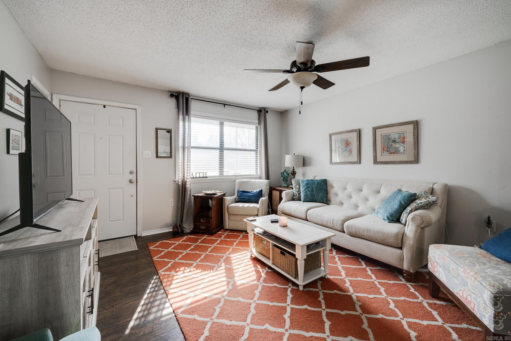 West Gate - Residential