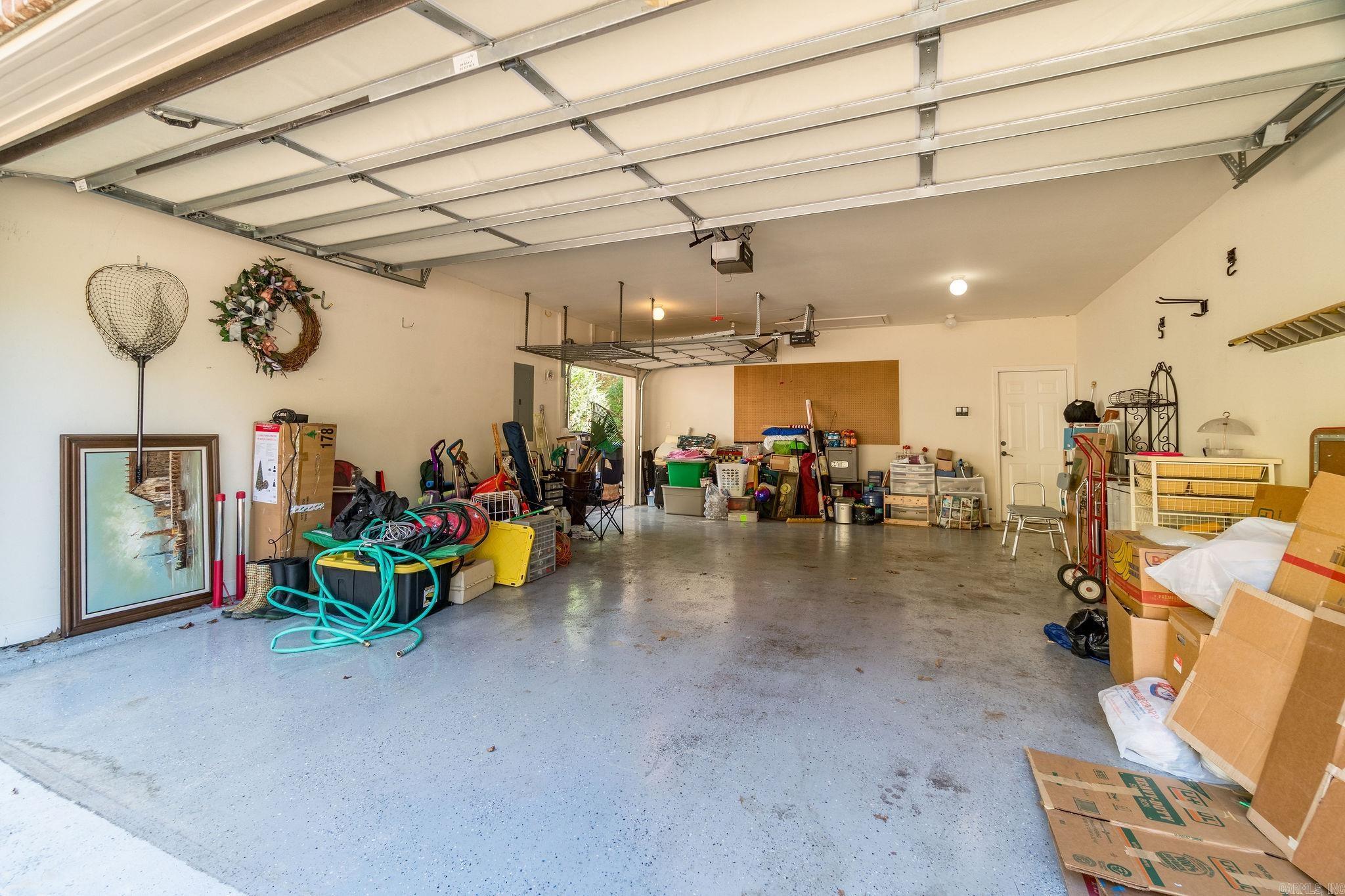 JABALI - Residential