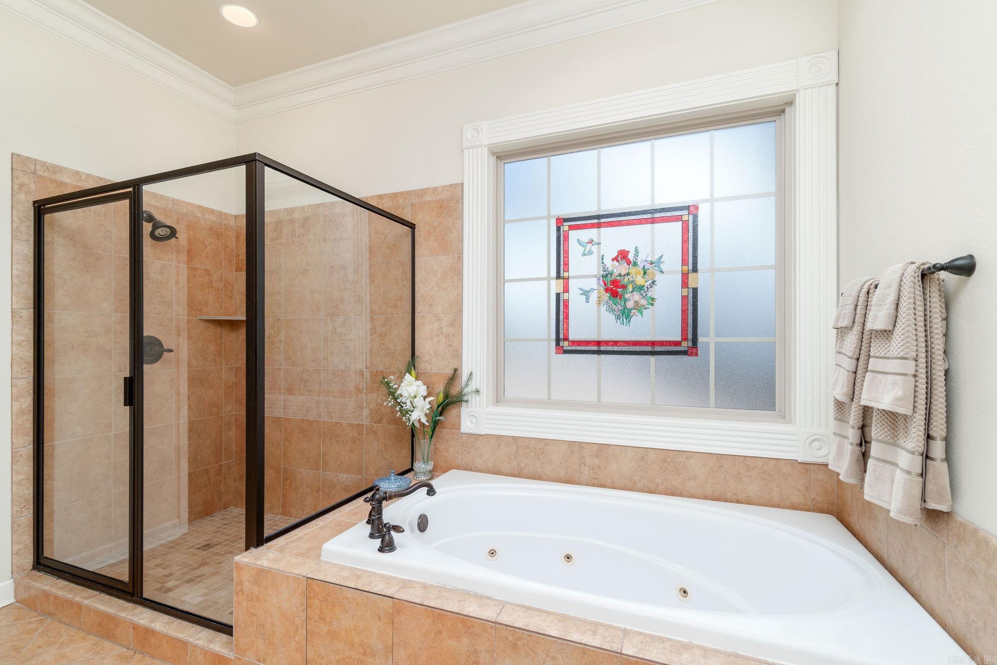 JABALI - Residential