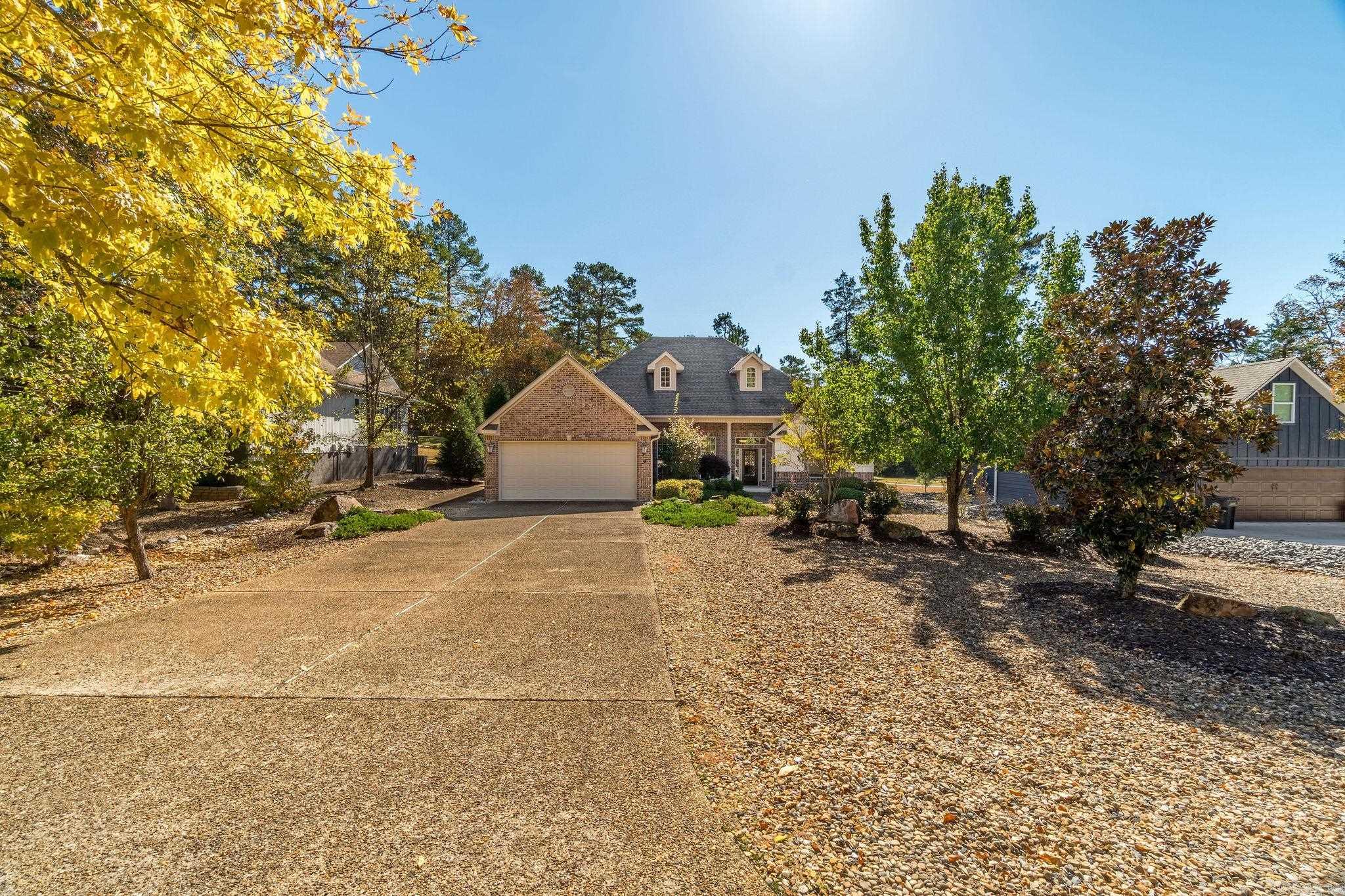 JABALI - Residential