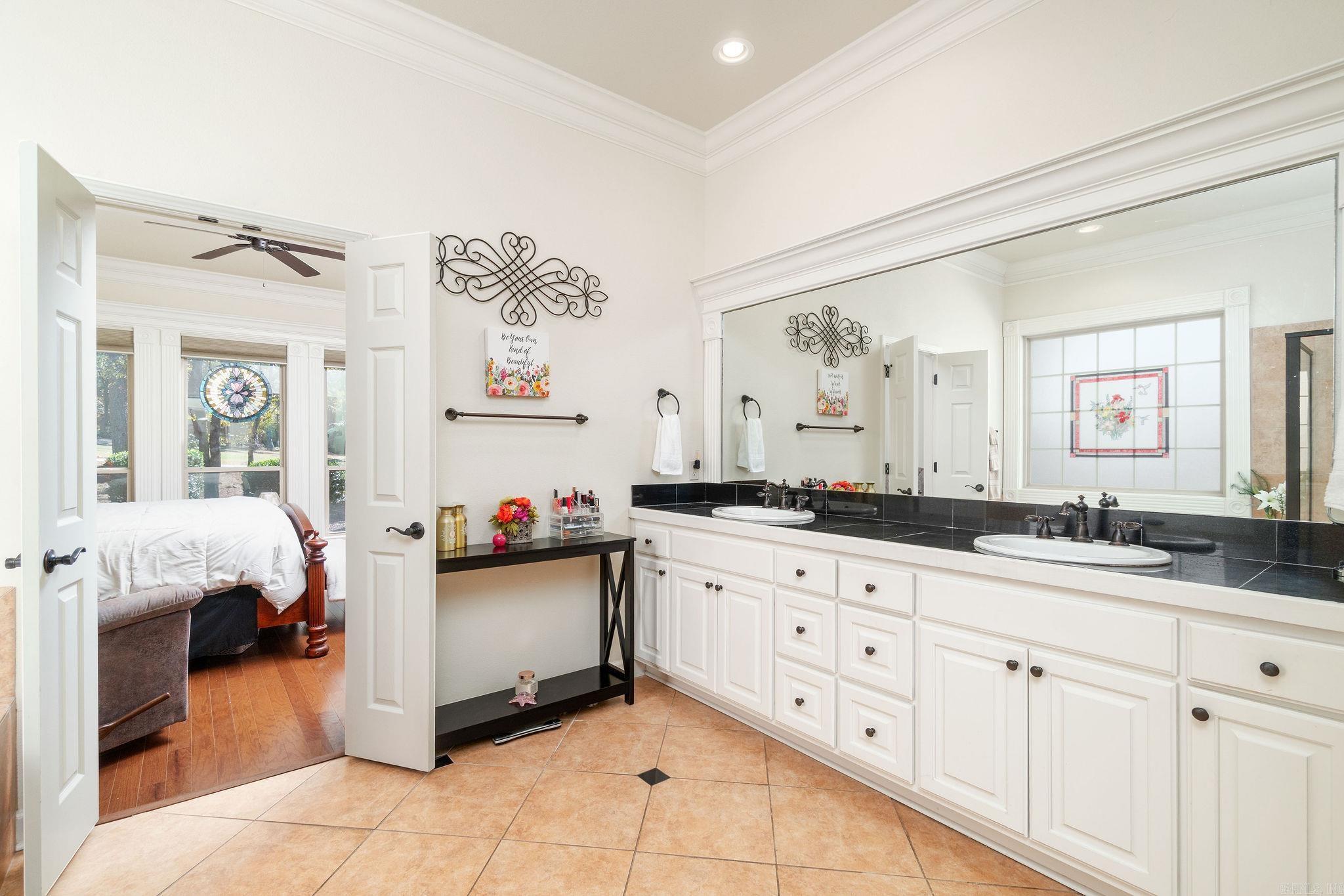 JABALI - Residential