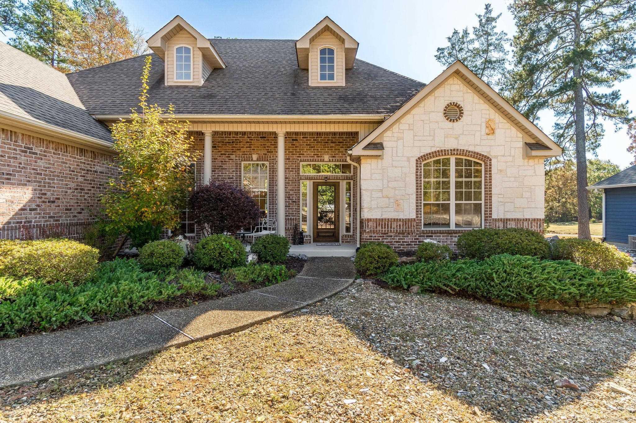 JABALI - Residential