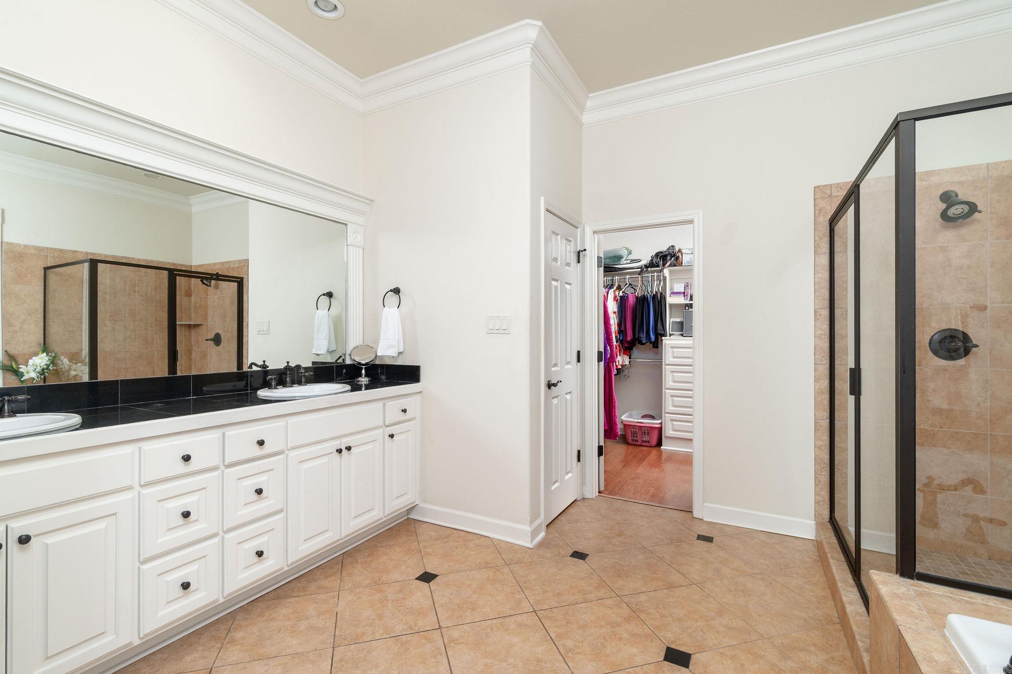 JABALI - Residential