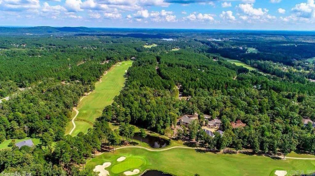 JABALI - Residential