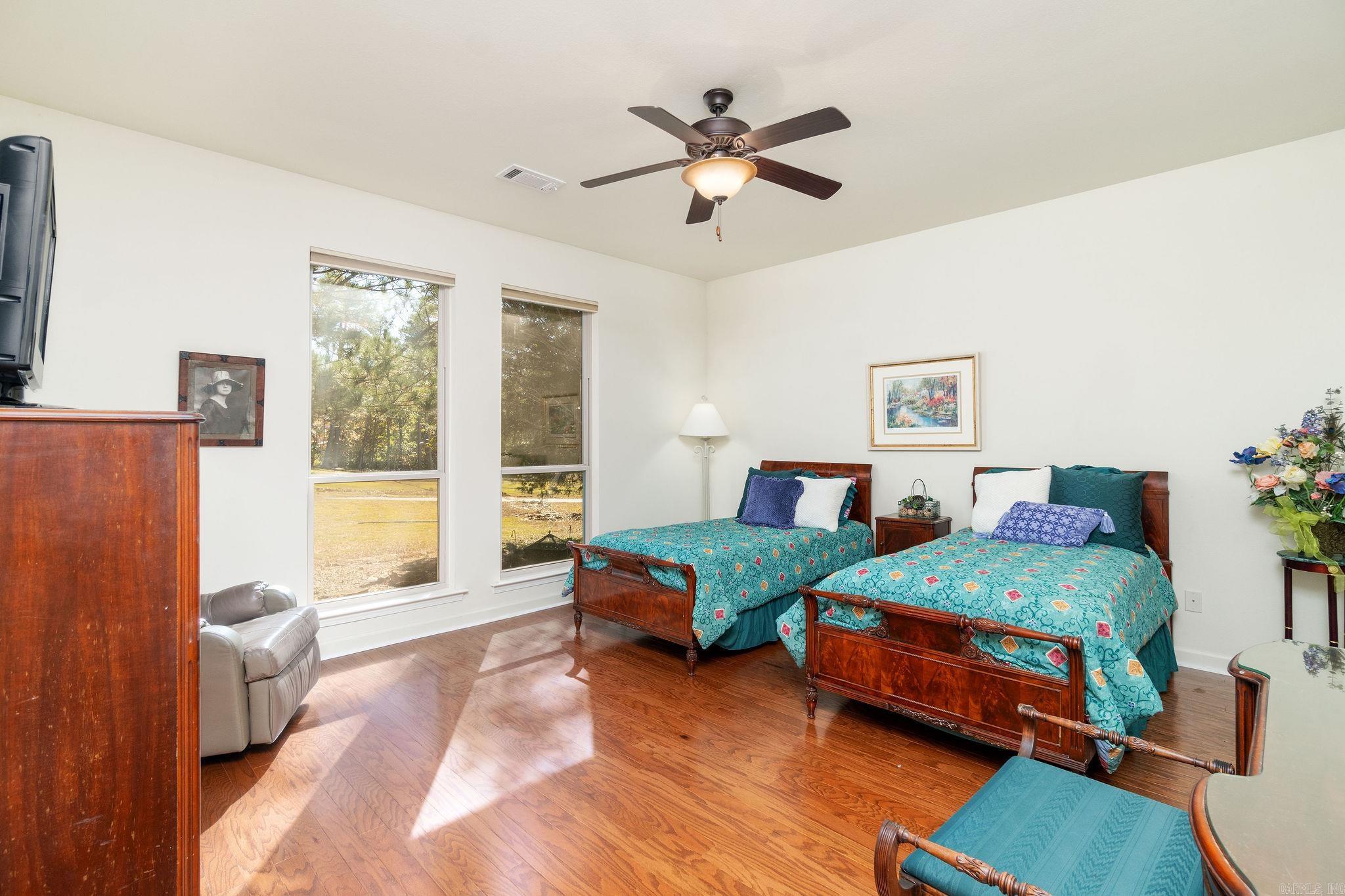 JABALI - Residential