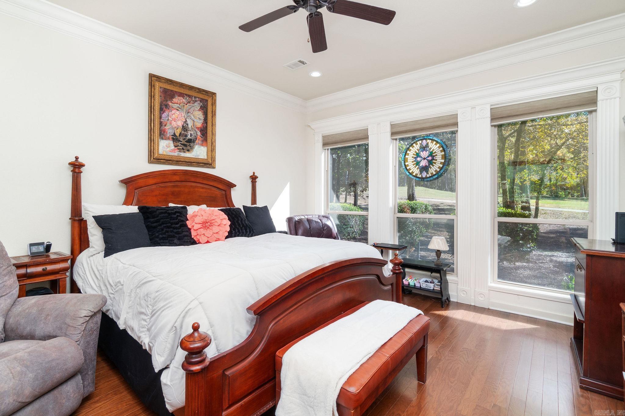 JABALI - Residential